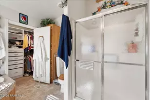 330 N Sioux Dr, Chino Valley, AZ 86323 - Photo 17