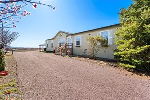 330 N Sioux Dr, Chino Valley, AZ 86323 - Photo 3