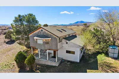 330 N Sioux Drive, Chino Valley, AZ 86323 - Photo 37