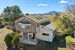 330 N Sioux Dr, Chino Valley, AZ 86323 - Photo 37