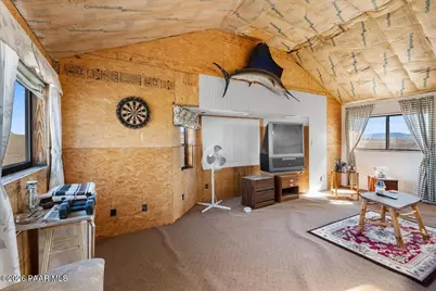 330 N Sioux Drive, Chino Valley, AZ 86323 - Photo 39