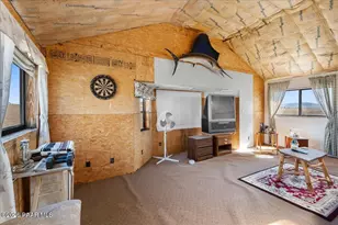 330 N Sioux Dr, Chino Valley, AZ 86323 - Photo 39