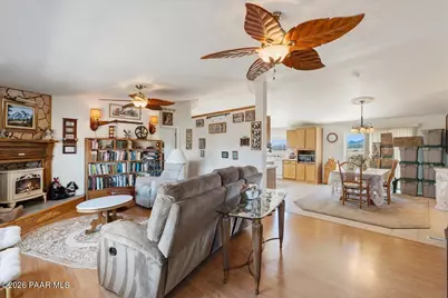 330 N Sioux Drive, Chino Valley, AZ 86323 - Photo 9