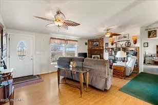 330 N Sioux Dr, Chino Valley, AZ 86323 - Photo 7