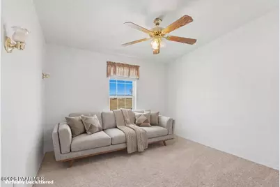 330 N Sioux Drive, Chino Valley, AZ 86323 - Photo 19
