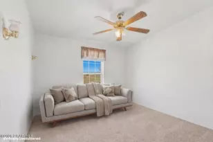 330 N Sioux Dr, Chino Valley, AZ 86323 - Photo 19