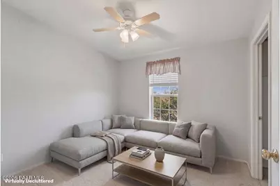 330 N Sioux Drive, Chino Valley, AZ 86323 - Photo 23