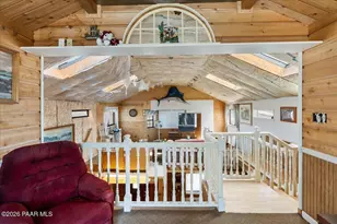 330 N Sioux Dr, Chino Valley, AZ 86323 - Photo 43