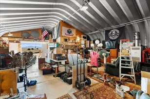 330 N Sioux Dr, Chino Valley, AZ 86323 - Photo 33