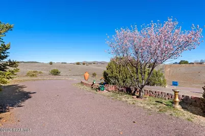 330 N Sioux Drive, Chino Valley, AZ 86323 - Photo 5