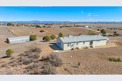 330 N Sioux Drive, Chino Valley, AZ 86323 - Photo 45