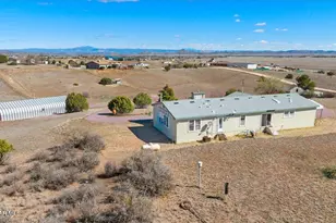 330 N Sioux Dr, Chino Valley, AZ 86323 - Photo 45