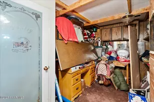 330 N Sioux Dr, Chino Valley, AZ 86323 - Photo 35