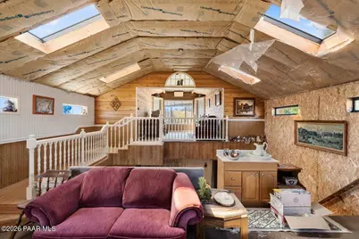 330 N Sioux Drive, Chino Valley, AZ 86323 - Photo 41