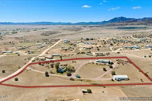 330 N Sioux Dr, Chino Valley, AZ 86323 - Photo 47