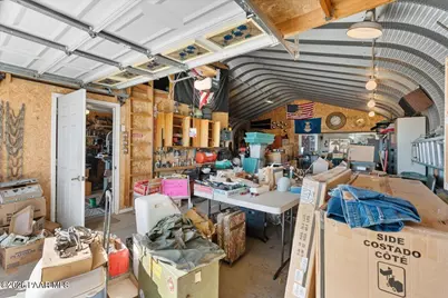 330 N Sioux Drive, Chino Valley, AZ 86323 - Photo 31