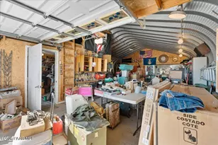 330 N Sioux Dr, Chino Valley, AZ 86323 - Photo 31