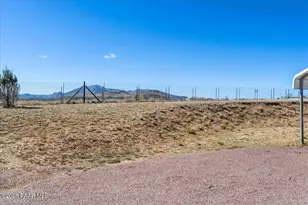 330 N Sioux Dr, Chino Valley, AZ 86323 - Photo 29