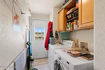 330 N Sioux Drive, Chino Valley, AZ 86323 - Photo 25