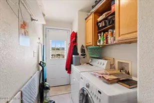 330 N Sioux Dr, Chino Valley, AZ 86323 - Photo 25