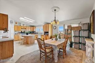 330 N Sioux Dr, Chino Valley, AZ 86323 - Photo 11