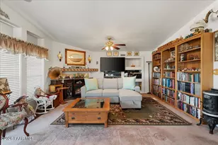 330 N Sioux Dr, Chino Valley, AZ 86323 - Photo 27