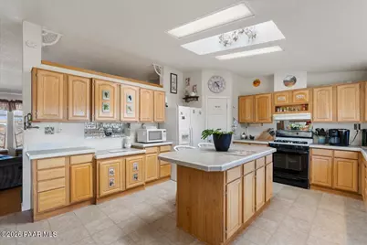 330 N Sioux Drive, Chino Valley, AZ 86323 - Photo 13