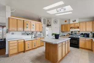 330 N Sioux Dr, Chino Valley, AZ 86323 - Photo 13