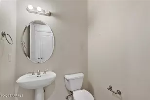 1944 Lazy Meadow Ln, Prescott, AZ 86303 - Photo 15