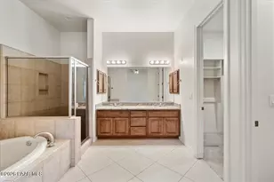 1944 Lazy Meadow Ln, Prescott, AZ 86303 - Photo 19