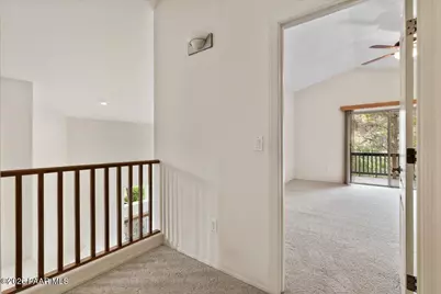 1944 Lazy Meadow Lane, Prescott, AZ 86303 - Photo 27