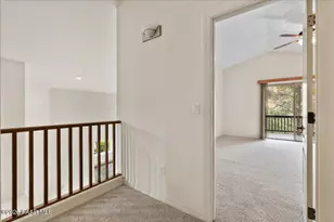 1944 Lazy Meadow Ln, Prescott, AZ 86303 - Photo 27
