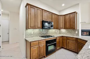 1944 Lazy Meadow Ln, Prescott, AZ 86303 - Photo 13