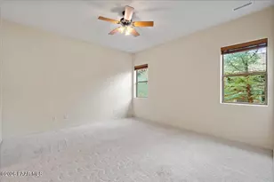 1944 Lazy Meadow Ln, Prescott, AZ 86303 - Photo 17