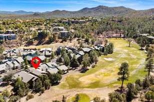 1944 Lazy Meadow Ln, Prescott, AZ 86303 - Photo 41