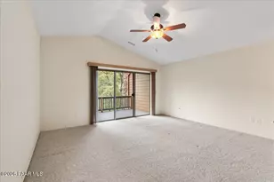 1944 Lazy Meadow Ln, Prescott, AZ 86303 - Photo 29