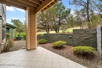 1944 Lazy Meadow Lane, Prescott, AZ 86303 - Photo 33