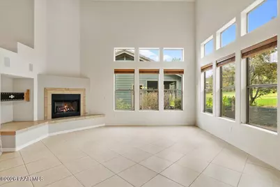 1944 Lazy Meadow Lane, Prescott, AZ 86303 - Photo 7
