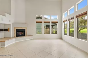 1944 Lazy Meadow Ln, Prescott, AZ 86303 - Photo 7
