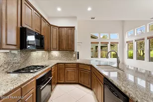 1944 Lazy Meadow Ln, Prescott, AZ 86303 - Photo 13
