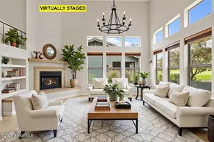 1944 Lazy Meadow Ln, Prescott, AZ 86303 - Photo 9