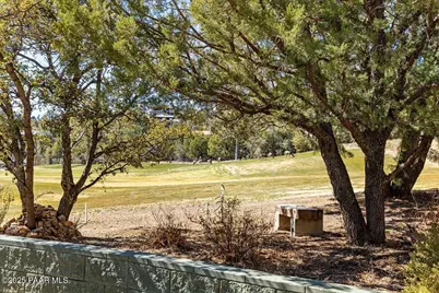 1944 Lazy Meadow Lane, Prescott, AZ 86303 - Photo 3