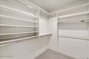 1944 Lazy Meadow Ln, Prescott, AZ 86303 - Photo 27