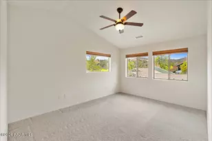 1944 Lazy Meadow Ln, Prescott, AZ 86303 - Photo 23