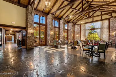 1944 Lazy Meadow Lane, Prescott, AZ 86303 - Photo 15