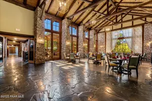 1944 Lazy Meadow Ln, Prescott, AZ 86303 - Photo 15