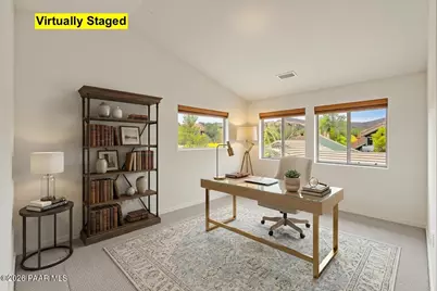 1944 Lazy Meadow Lane, Prescott, AZ 86303 - Photo 23