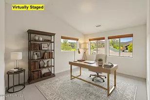 1944 Lazy Meadow Ln, Prescott, AZ 86303 - Photo 23