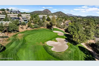 1944 Lazy Meadow Lane, Prescott, AZ 86303 - Photo 57