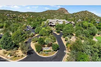1944 Lazy Meadow Lane, Prescott, AZ 86303 - Photo 53